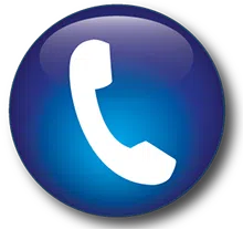 Expert Garage Doors Beaverton, OR 503-610-0531 Expert Garage Doors Beaverton, OR 503-610-0531 - call-us-sidebar